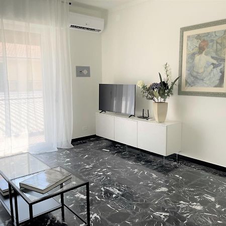 Casa Gelindo - Large And Fine Apartment With Two Bathrooms Sestri Levante Exterior photo
