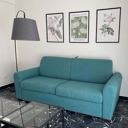 Casa Gelindo - Large And Fine Apartment With Two Bathrooms Sestri Levante Exterior photo