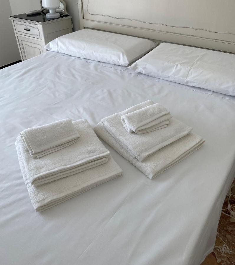 Casa Gelindo - Large And Fine Apartment With Two Bathrooms Sestri Levante Exterior photo