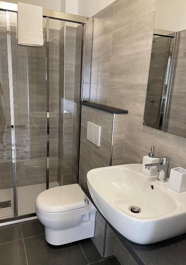 Casa Gelindo - Large And Fine Apartment With Two Bathrooms Sestri Levante Exterior photo